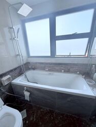 Sanctuary Green (D15), Condominium #599648471